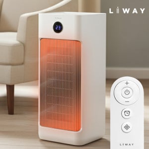 [역대가] 업소용온풍기 산업용공업용신일한일x