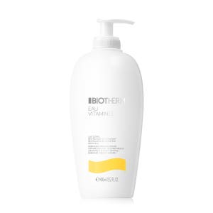 오 비타미네 바디 밀크 400ml