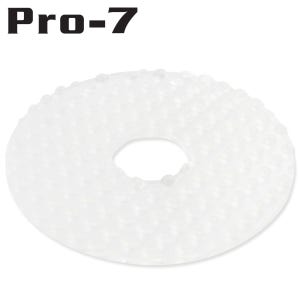 프로세븐 CR-A7620C 지진 대비 전도 방지 보틀 젤 매트(76mm/3장)