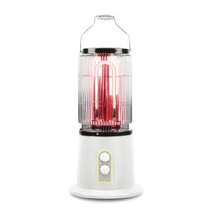한빛 근적외선 원통형히터 dh-3500a