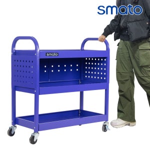 스마토 툴캐비닛 공구정리함 이동식공구함 SMTC-16