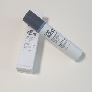 [백화점상품]랩시리즈 데일리 레스큐 에너자이징 페이스 로션 50ml