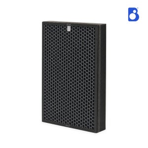 [호환] 삼성 공기청정기 AX60T5021WDD 필터 프리미엄 베스트