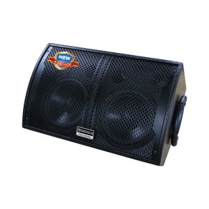 이동식앰프 DY-800W 버스킹