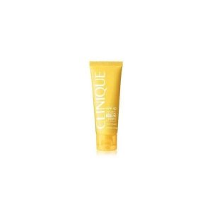 Clinique 크리니크 선크림 SPF 40 페이스 크림 선케어 50ml