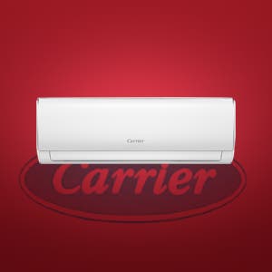 전국가능 캐리어 벽걸이 냉난방기 설치포함 인버터 냉온풍기 선택가능 7평부터