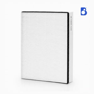 [호환] 삼성 공기청정기 AX46R6580WMD 필터 국산 H13 헤파형 베스트필터