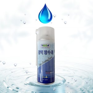 방수 스프레이 누수 코팅 외벽 창틀 보수 강력 철벽방어 옥상 결로 뿌리는 크랙 균열 투명