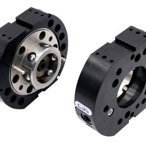 광고 메인 이미지