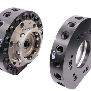 광고 메인 이미지