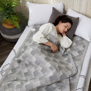 BySolar 탄소섬유 DC24V 카본매트 싱글 90x180cm/DC매트 캠핑전기매트 탄소매트 싱글전기매트