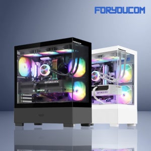 인텔 14세대 i7 14700F RTX5060 게이밍컴퓨터 조립PC 고사양 배그 팰월드