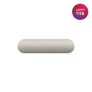 [LG전자 직영]LG 스탠바이미 스피커 XT7S