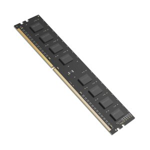 HIKSEMI DDR4-3200 CL18 HIKER (16GB) 데스크탑 메모리 (RAM)