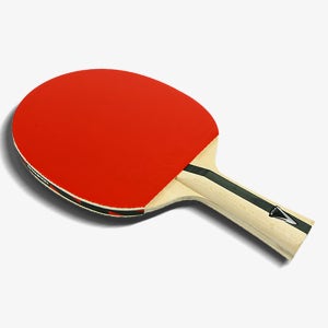 엑시옴 쉐이크라켓 V 1.5 S 탁구라켓 탁구채 학교체육 학교교보재