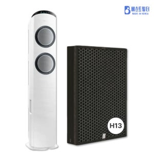 [호환] 삼성 공기청정기 CFX-2TAA 2TAB 프리미엄 베스트