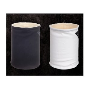 밀레 넥워머 리버시블 넥게이터 겨울워머 동계용품 레저 양털 목보호