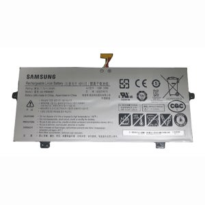 [호환] 삼성 NT930QAA 930QBE 노트북 배터리 AA-PBUN4KP