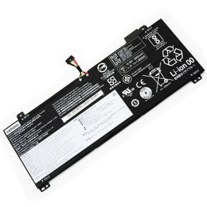 [호환] L17C4PF0 L17M4PF0 레노버 노트북 배터리 S530-13IWL
