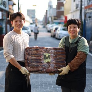 냉동오징어 최저가 가성비상품