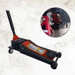 광고 메인 이미지