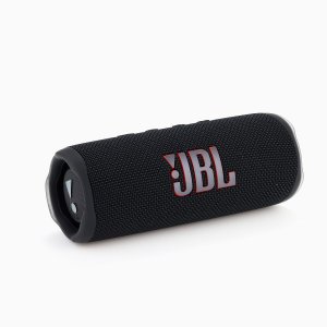 JBL 플립 6 휴대용 블루투스 스피커 그레이 114189