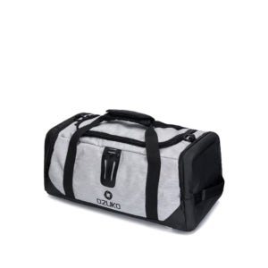 칼라프 더플백 크로스백 백팩 3WAY LB339HOZK