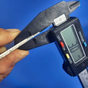 3.0T 1X2 국산 스텐레스 304 원형 타공판 타공망