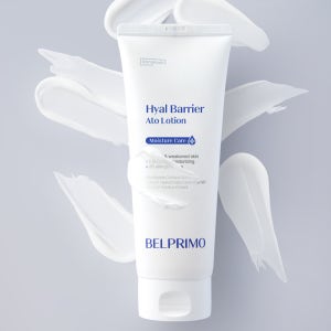 동국 벨프리모 히알베리어 아토로션 200ml