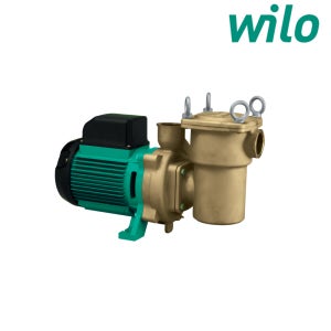 윌로펌프 PUF-950M 온수 순환용 펌프 필터용 목욕탕 PUF950M