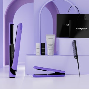 [글램퍼플 패키지] GP202T + GP103 스테디셀러 기프트 세트