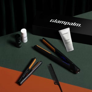 1/26 LIVE ON [오리지널블랙 패키지] GP202T + GP103 스테디셀러 기프트 세트