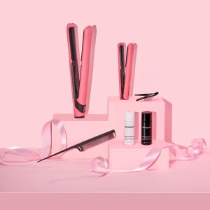 2/23 LIVE ON [글램핑크 패키지] GP202TBP + GP103CVPE 올인원 기프트 세트