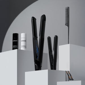 3/11 LIVE ON [퓨어블랙 패키지] GP202TPB + GP103CVPB 올인원 기프트 세트