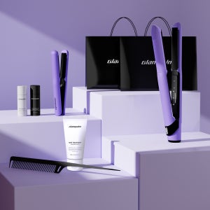 [글램퍼플 패키지] GP201T + GP103 스테디셀러 기프트 세트