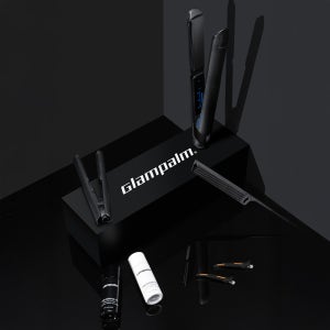 3/11 LIVE ON [퓨어블랙 패키지] GP201TPB + GP103CVPB 올인원 기프트 세트