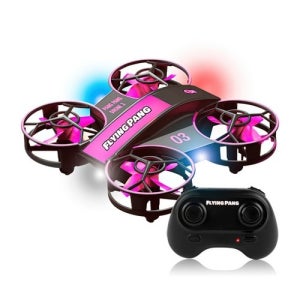 입문용 어린이드론 플라잉팡