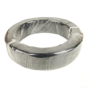 테프론전선 Teflon Wire AWG12 (3.5SQ) 100M