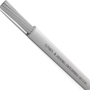 UL1330 AWG12 (3.3SQ) FEP UL인증 테프론전선 305M