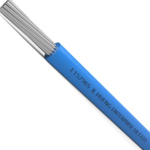 UL1331 AWG12 (3.3SQ) FEP UL인증 테프론전선 305M