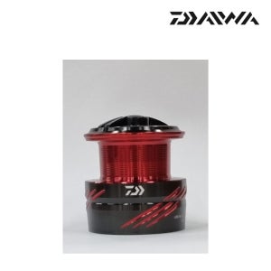 다이와스풀 23시그너스 3000H-LBD 보조스풀 순정 정품 스풀