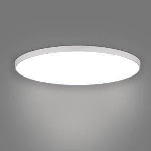 LED 방등 안방 거실등 가정용 전등 교체 베이드 50W