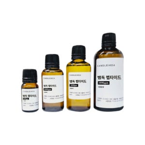 뱀독 펩타이드 2000ppm 50ml 화장품만들기 재료