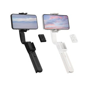 호헴 hohem iSTEADY Q5 360도 파노라마 짐벌