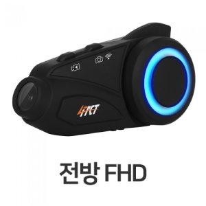 포팩트t2 최저가 가성비상품