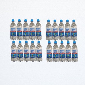 나랑드사이다 제로 500ml 20페트