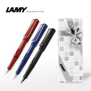 라미 파카 몽블랑 고급 명품만년필 금장은장 F EF촉 만년필