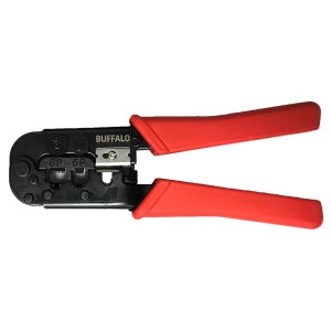 모듈러 압착기 세신 SB-568 통신 케이블 압착 랜툴 랜선