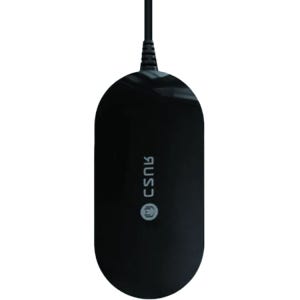 CZUR AURAPRO ET16PLUS ET18PRO ET24PRO 전용 아답터