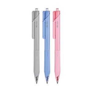 모나미 FX153 볼펜 0.5mm